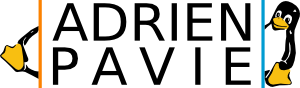 File:Adrien pavie logo.png