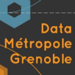 File:Data metropole grenoble.jpg