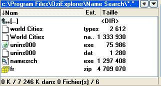 Ozi namesearch after-install.jpg
