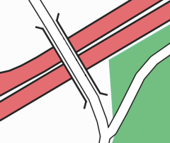 File:Mapping-Features-Road-Bridge.png
