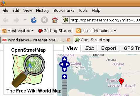 File:Openstreetmap finder screenshot2.png