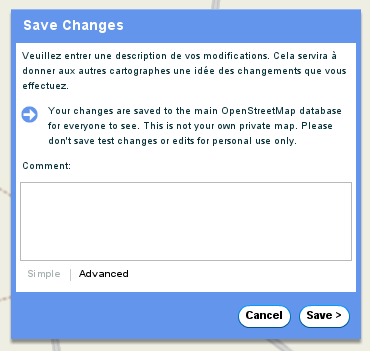 File:Commentaire changeset Potlach french.png