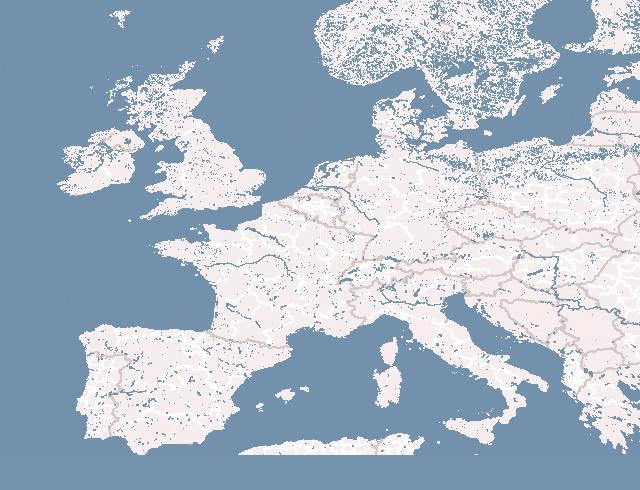 File:Historical Coverage Europe.gif