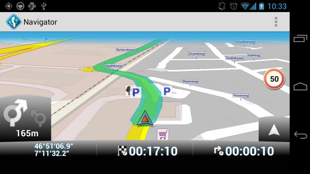 File:Mapfactor navigator.png