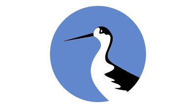 File:RNCMVRSA - logotipo.jpg