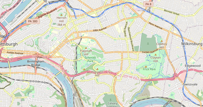 File:Screenshot 2020-10-16 OpenStreetMap.png