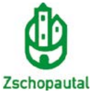 File:Zschopautalradweg Logo.png