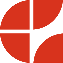 File:CityZen logo.png