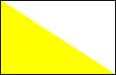 Dreieck Gelb.png