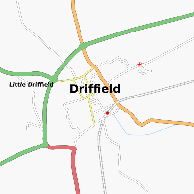 File:Driffield.png