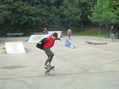 File:SkateboardThumbnail.jpg