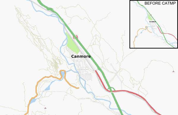 File:Canmore.png