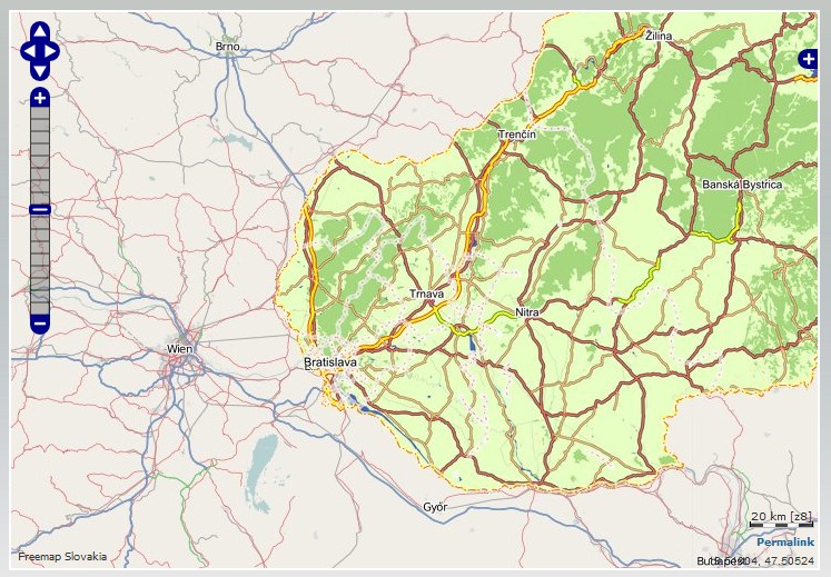 File:Freemap combined layer.jpg