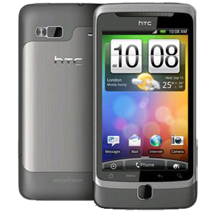 File:HTC Vision.png