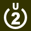 File:Symbol RP gnob U2.png