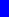 Blue stripe white rectangle lower.png
