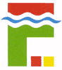 Logo filstalroute.gif
