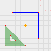 Geometry-demo-tile.png