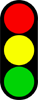 File:Icon-highway traffic signals.png