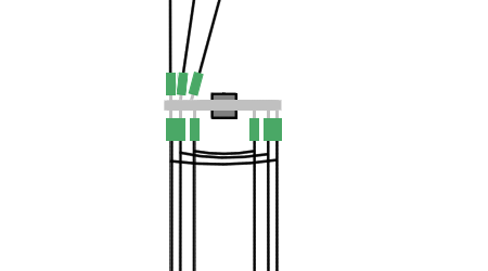 File:Power line chart pole loop.png