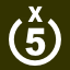 File:Symbol RP gnob X5.png