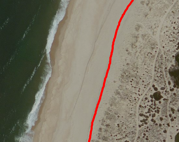 File:Flat Coast Example 3.png