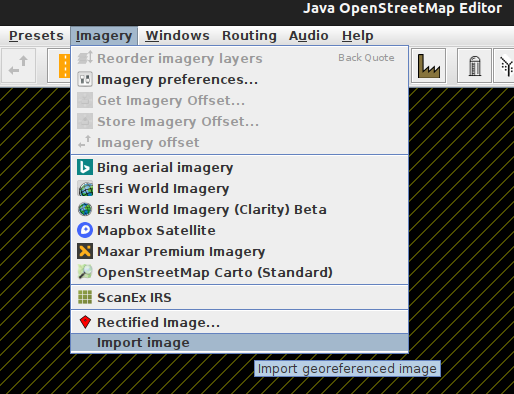 File:Josm-import-image-menu.png