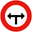 File:Only left turn or right turn br.png