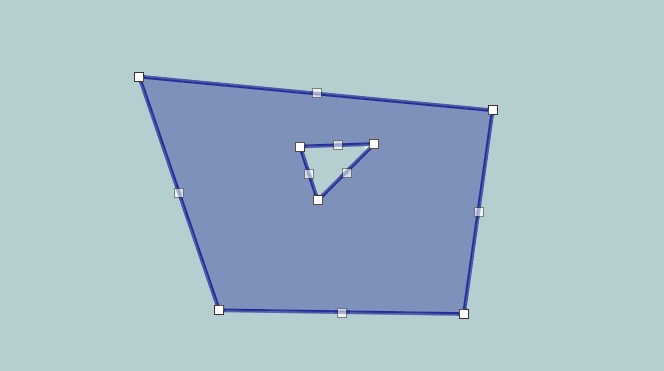 File:Umap polygon hole.jpg