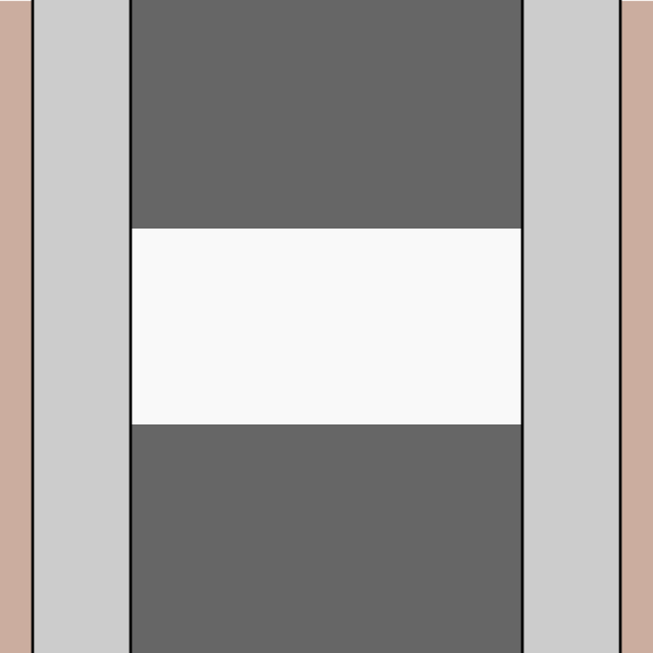 File:Markings solid.png