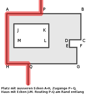 File:Maxbe flaechenrouting ist.png