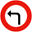 Only left turn br.png