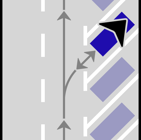 File:Parking direction standard diagonal.png
