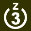 File:Symbol RP gnob Z3.png