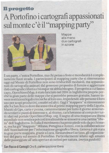 File:Mapping party Portofino.png