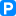 File:OTM-parking.png