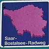File:SaarBostalsee Logo.jpg