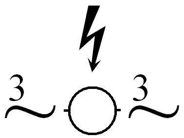 File:Icon Rotorary Converter Plant Three Phase.GIF