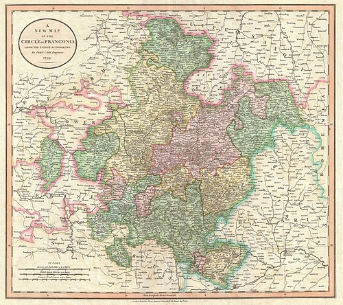 File:Map Franconia 1799.jpg