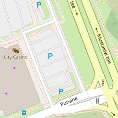 File:Mapping-Features-Parking-Lot.png