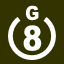 File:Symbol RP gnob G8.png