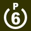 File:Symbol RP gnob P6.png