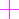 Symbol RP m1 kwr pink.png