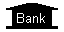 Bank2.png
