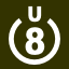 File:Symbol RP gnob U8.png