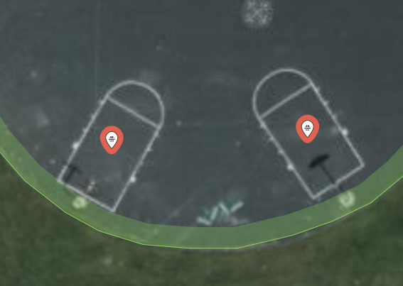 File:Basketball courts with one hoop mapped in iD.png