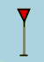 Beacon lateral stake.png