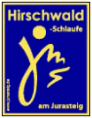 File:J-Hirschwald-Schlaufe.png