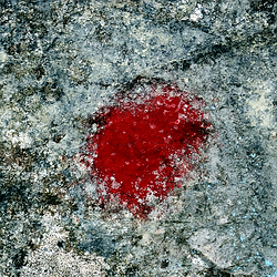 File:Wanderwegsymbol Rot (Reiteralm).PNG