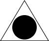 Dreieck Kreis Schwarz.png